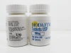 Modafinil Tablets  100mg