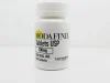 Modafinil Tablets  200mg