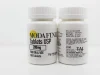 Modafinil Tablets  200mg
