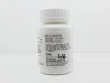Modafinil Tablets  200mg