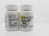 Modafinil Tablets  200mg