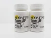 Modafinil Tablets  200mg