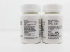 Modafinil Tablets  200mg