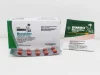Moxonidine Tablet 0.4mg