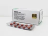 Moxonidine Tablet 0.4mg