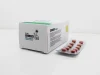 Moxonidine Tablet 0.4mg