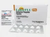 Oseltamivir Phosphate Capsules 30mg