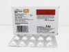 Oseltamivir Phosphate Capsules 30mg