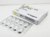 Oseltamivir Phosphate Capsules 30mg