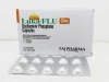 Oseltamivir Phosphate Capsules 30mg