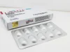 Oseltamivir Phosphate Capsules 75mg