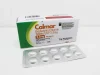 Oxybutynin Chloride Tablets 2.5mg