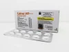 Oxybutynin Tablets 2.5mg