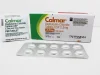 Oxybutynin Tablets 2.5mg