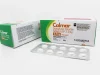 Oxybutynin Tablets 2.5mg