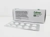Oxybutynin Tablets 5mg