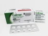 Oxybutynin Tablets 5mg