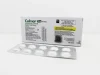 Oxybutynin Tablets 5mg