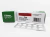 Oxybutynin Tablets 5mg