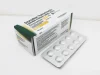 Oxycodone Hydrochloride Extended Release 20mg Tablets