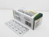 Oxycodone Hydrochloride Extended Release 20mg Tablets