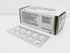 Oxycodone Hydrochloride Extended Release 20mg Tablets