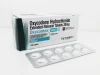 Oxycodone Hydrochloride Extended Release 30mg Tablets