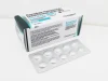Oxycodone Hydrochloride Extended Release 30mg Tablets