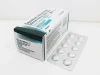 Oxycodone Hydrochloride Extended Release 30mg Tablets