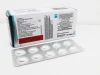 Oxycodone Hydrochloride Extended Release 30mg Tablets