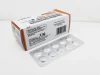 Oxycodone Hydrochloride Extended Release  40mg Tablets