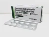 Oxycodone Hydrochloride Extended Release 80mg Tablets