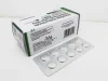 Oxycodone Hydrochloride Extended Release 80mg Tablets