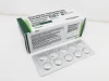 Oxycodone Hydrochloride Extended Release 80mg Tablets