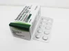Oxycodone Hydrochloride Extended Release 80mg Tablets