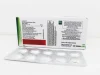 Oxycodone Hydrochloride Extended Release 80mg Tablets