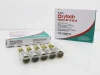 Oxytocin Injection 10 IU/ml