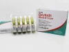 Oxytocin Injection 10 I.U.