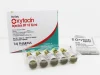 Oxytocin Injection 10 IU/ml