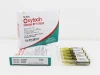 Oxytocin Injection 10 IU/ml