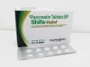 Pancreatin BP Tablets
