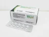 Pancreatin BP Tablets
