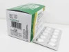 Paracetamol and Orphenadrine Citrate Tablets