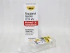 Paracetamol Injection 0.5% w/v