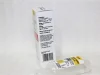 Paracetamol Injection 0.5% w/v