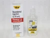 Paracetamol Injection 0.5% w/v