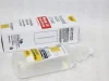 Paracetamol Injection 0.5% w/v