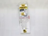 Paracetamol Injection 0.5% w/v