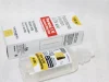 Paracetamol Injection 0.5% w/v