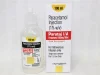 Paracetamol Injection 1% w/v